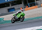 10XH7595 -EC600Sport-Supersport-RSZ 12-10-2020